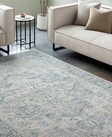 Livabliss Avellino 528029 Rug Collection