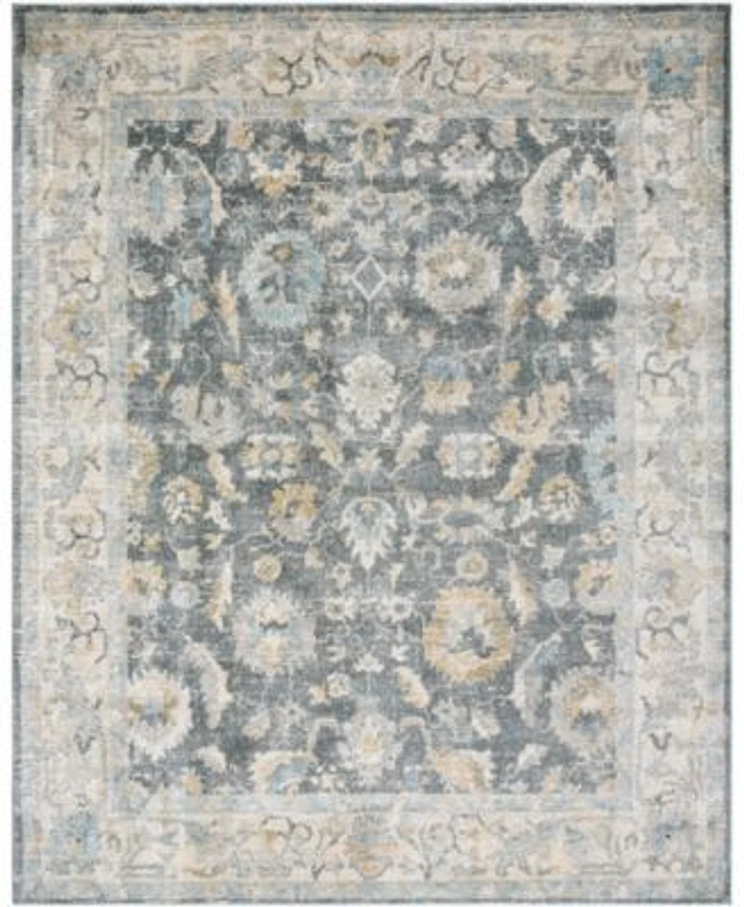 Livabliss Avellino 528071 Rug Collection