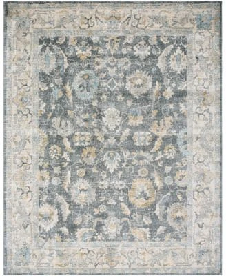 Livabliss Avellino 528071 Rug Collection