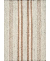 Livabliss Bolu 489257 5'x7'6" Area Rug