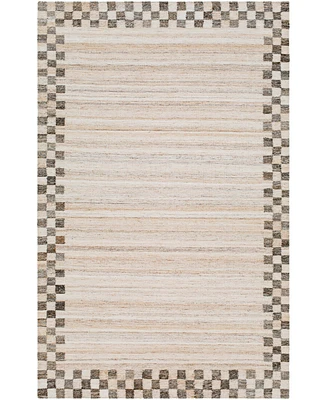 Livabliss Cusco 500780 2'x3' Area Rug