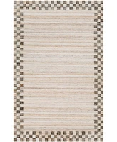 Livabliss Cusco 500780 2'x3' Area Rug