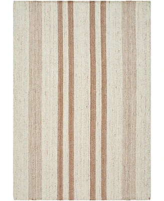 Livabliss Bolu 489257 2'x3' Area Rug