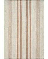 Livabliss Bolu 489257 2'x3' Area Rug