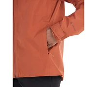 Marmot Women's Waypoint Gore-tex Hooded Jacket