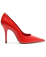 Arezzo Women's Emily High Stiletto Pumps