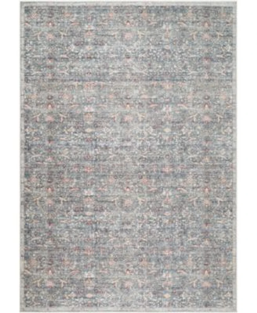 Livabliss Mary Vvmr 2301 Rug Collection