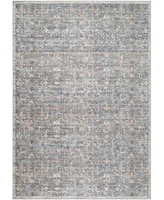 Livabliss Mary Vvmr 2301 Rug Collection