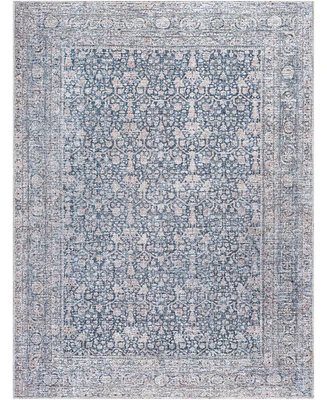 Livabliss Lorelai Vvlo-2304 8'10"x12' Area Rug