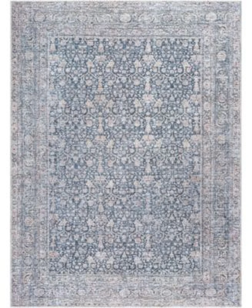 Livabliss Lorelai Vvlo 2304 Rug Collection