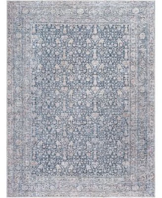 Livabliss Lorelai Vvlo 2304 Rug Collection