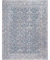 Livabliss Lorelai Vvlo 2304 Rug Collection