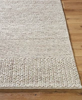 Livabliss Mae 541321 5'x7'6" Area Rug