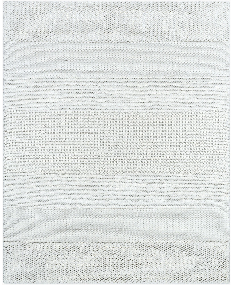 Livabliss Mae 541321 5'x7'6" Area Rug