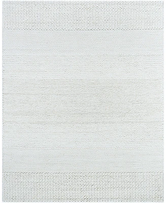 Surya Mae 541321 5'x7'6" Area Rug