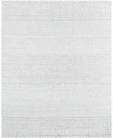 Livabliss Mae 541321 5'x7'6" Area Rug