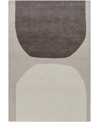 Livabliss Rossi 532256 5'x7'6" Area Rug