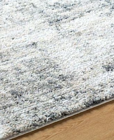 Livabliss Portofino Ptf 2320 Rug Collection