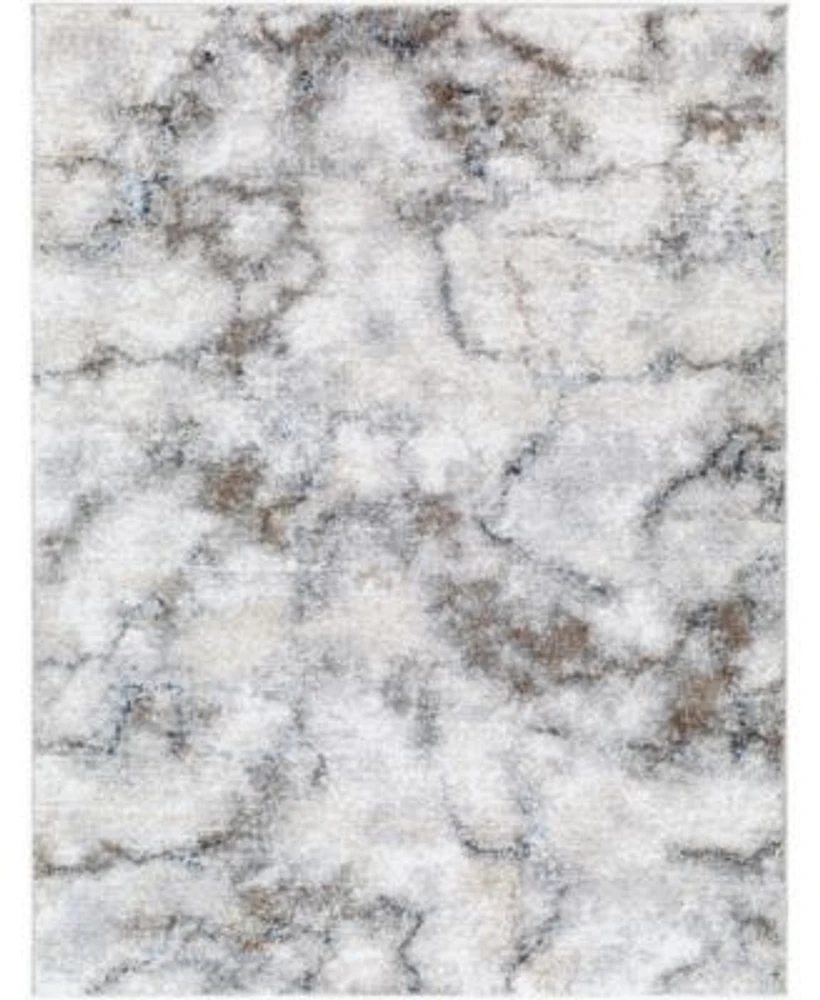 Livabliss Portofino Ptf 2317 Rug Collection