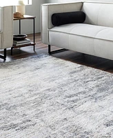 Livabliss Portofino Ptf-2320 5'3"x7' Area Rug