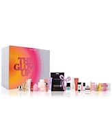 25 Days of Beauty Besties Advent Calendar, Created for Macy's