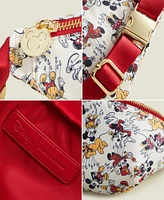 Disney | Macy's Fanny Pack, Created for Macy's