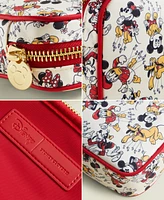 Disney | Macy's Parade Small Pouch, Created for Macy's