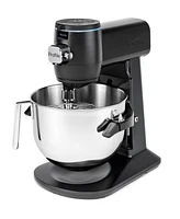 Ge Appliances Profile Smart Mixer with Auto Sense