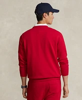 Polo Ralph Lauren Men's Rl Fleece Sweatshirt