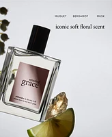 philosophy 2-Pc. Amazing Grace Eau de Toilette Limited-Edition Holiday Gift Set