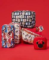 Disney | Macy's Thanksgiving Day Parade Small Pouch, Created for Macy's