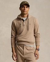 Polo Ralph Lauren Men's Terry Hoodie