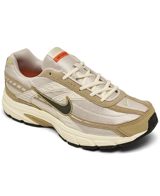 Nike Men's Initiator Running Sneakers from Finish Line