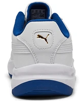 Puma Men's Gv Special Casual Sneakers from Finish Line