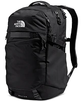 The North Face Router FlexVent Backpack