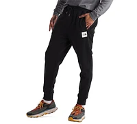 The North Face Men's Core Joggers