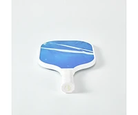 Helios The Khione Pro Pickleball Paddle