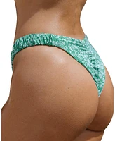 Bright Swimwear Women's Nova Bottom