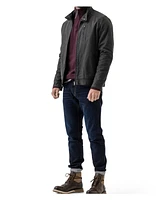 Rodd & Gunn Men's Merrick Bay Knit