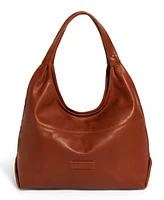 American Leather Co. Terry Shopper