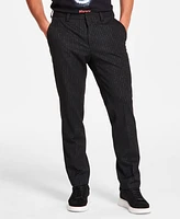 Hugo by Boss Men's Modern Fit Suit