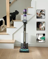 Shark PowerDetect Clean & Empty Cordless Stick Vacuum, IP3251