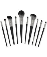10-Pc. Artistry Brush Set, Created for Macy's
