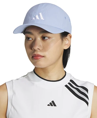 adidas Women's Influencer 3 Hat