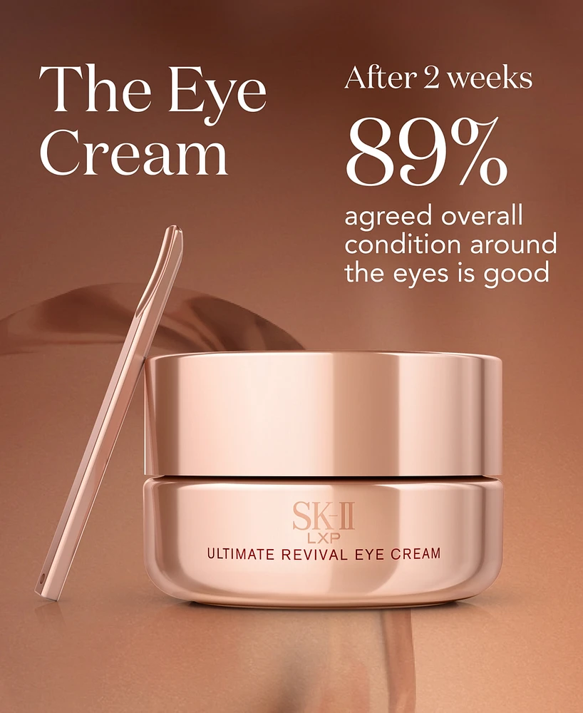 Sk-ii 3