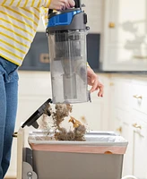 Bissell CleanView Swivel Upright Pet Vacuum