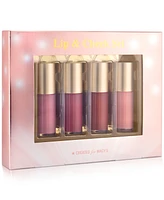 4-Pc. Lip & Cheek Set, Created for Macy's