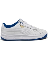 Puma Men's Gv Special Casual Sneakers from Finish Line