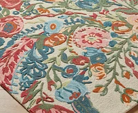 Livabliss Shindig 495736 2'x3' Area Rug