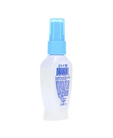 it's a 10 Miracle Volumizing Leave-In Lite 2 oz